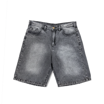 BERMUDA ¨ONYX¨ GRIS CASTADO