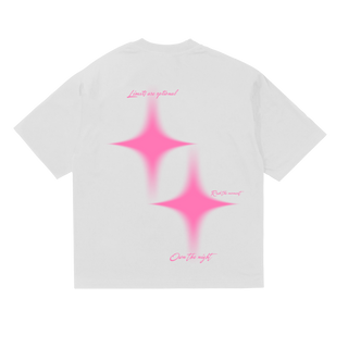 Remera ¨Stars¨