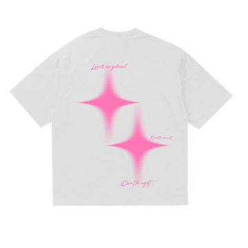 Remera ¨Stars¨