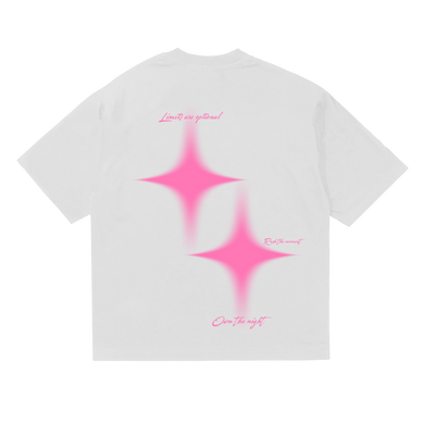 Remera ¨Stars¨