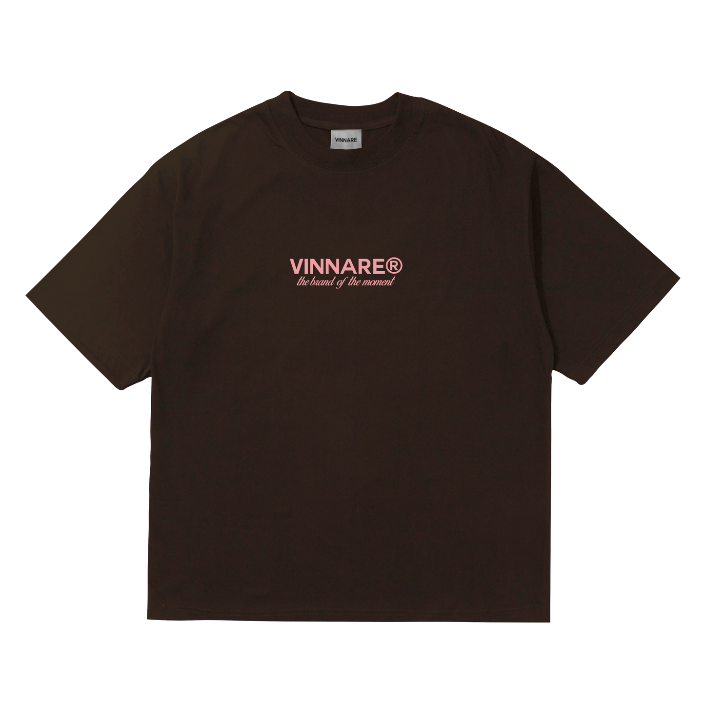 VINNARE RESPECTED OVERSIZE