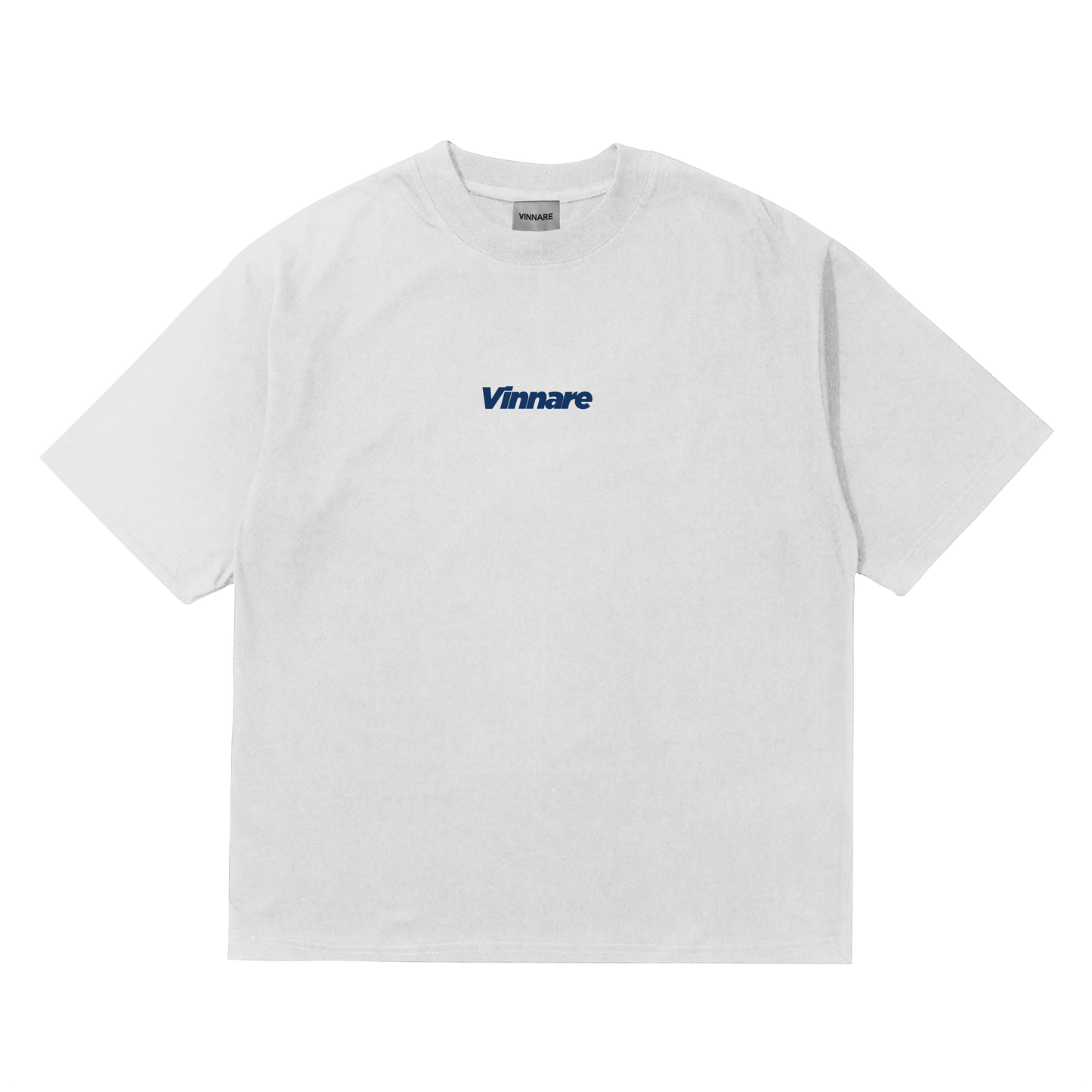 REMERA OVERSIZE "Celestial Power"