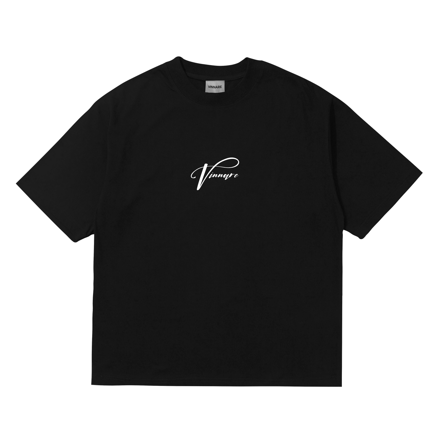 REMERA OVERSIZE "elegant dove"