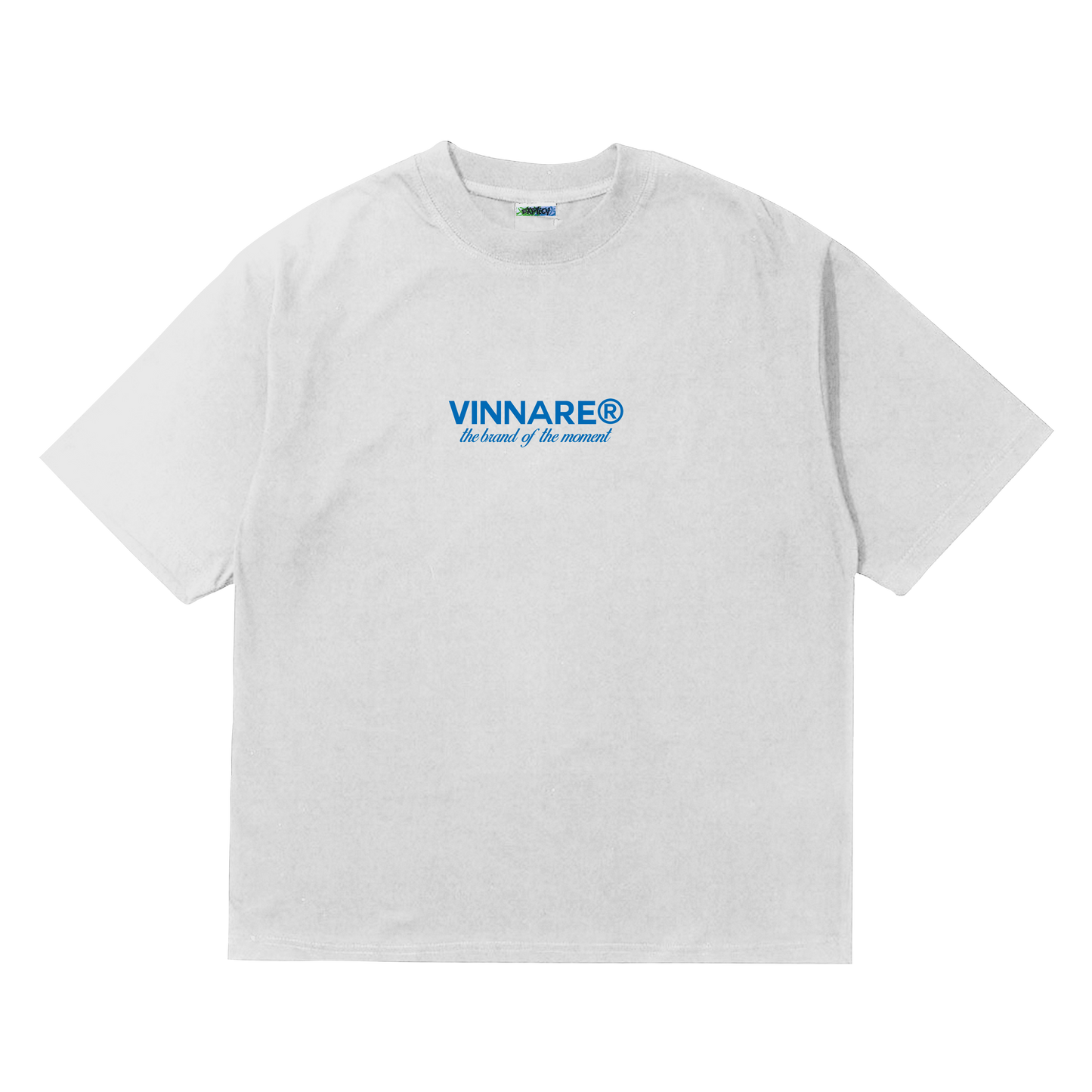 VINNARE RESPECTED OVERSIZE