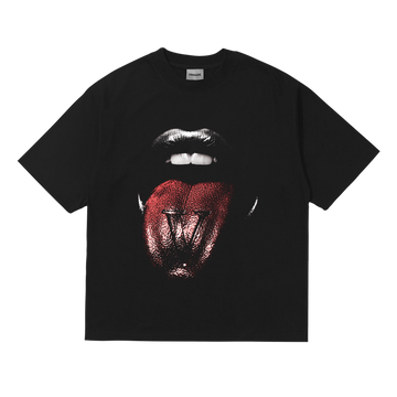REMERA ¨VINNARE MOUTH¨
