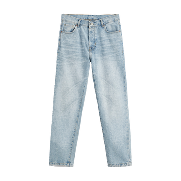 JEANS SLOUCHY