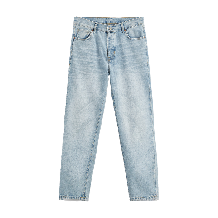 JEANS SLOUCHY