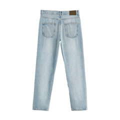 JEANS SLOUCHY