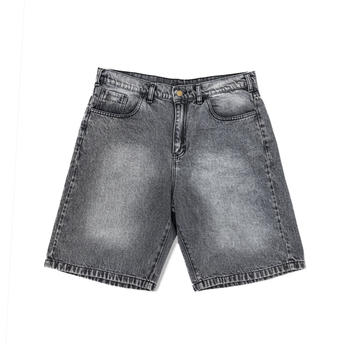 BERMUDA ¨ONYX¨ GRIS CASTADO