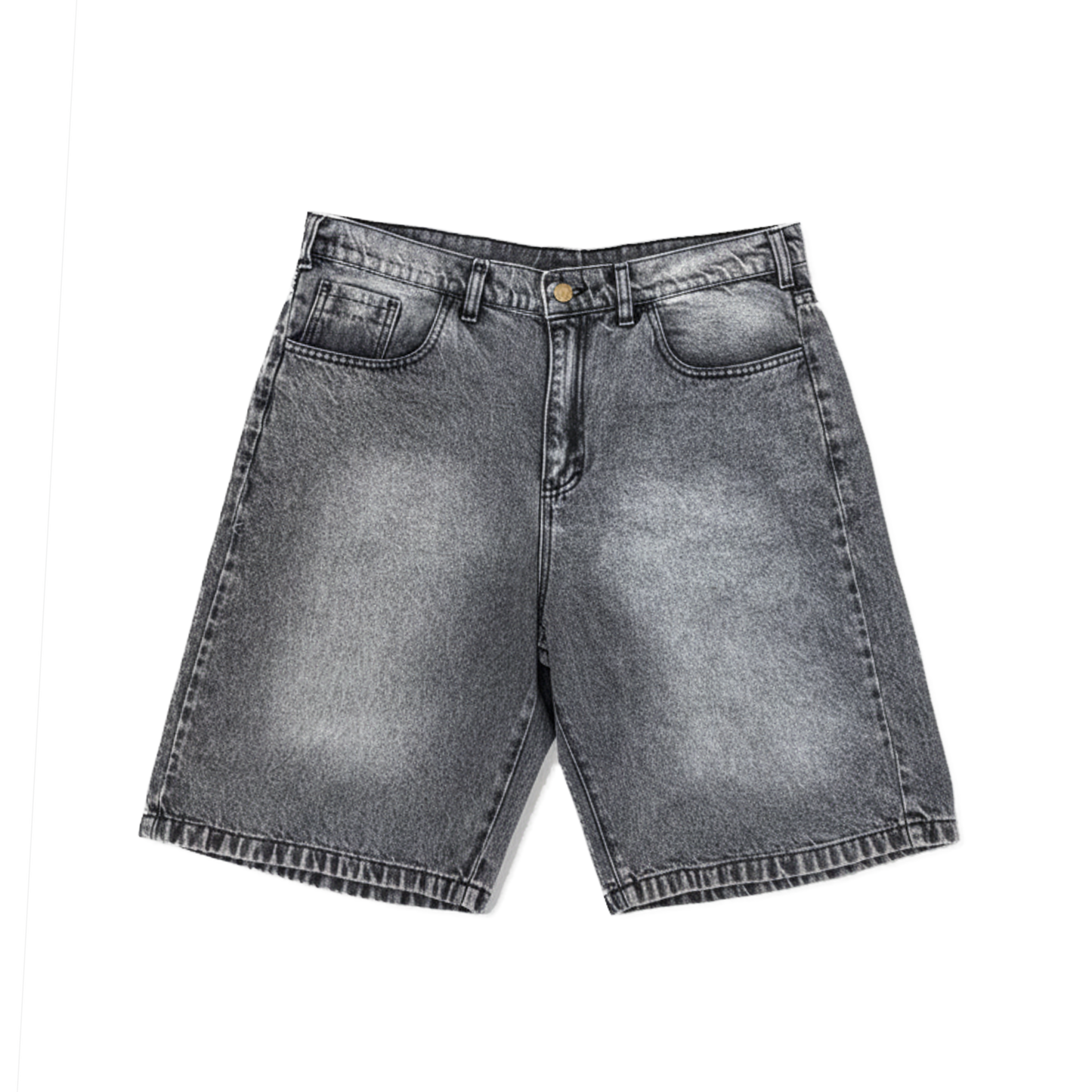 BERMUDA ¨ONYX¨ GRIS CASTADO