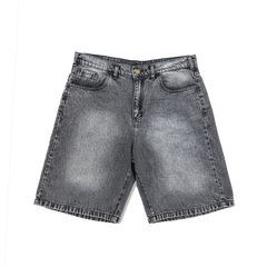 BERMUDA ¨ONYX¨ GRIS CASTADO