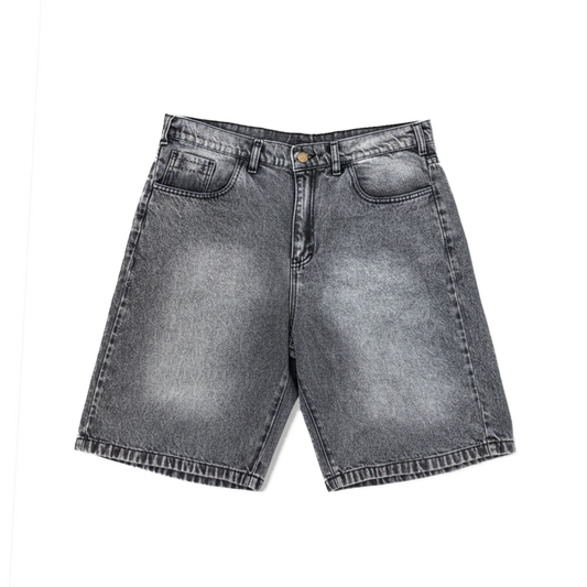 BERMUDA ¨ONYX¨ GRIS CASTADO