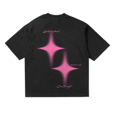 Remera ¨Stars¨
