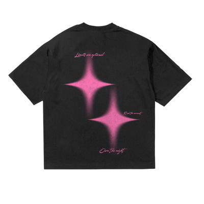 Remera ¨Stars¨
