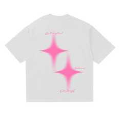 Remera ¨Stars¨