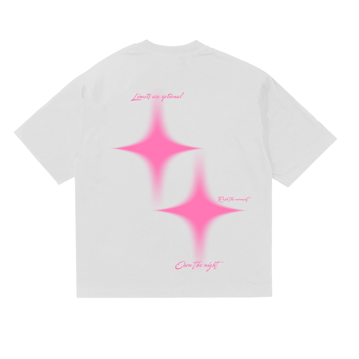 Remera ¨Stars¨