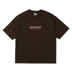 VINNARE RESPECTED OVERSIZE