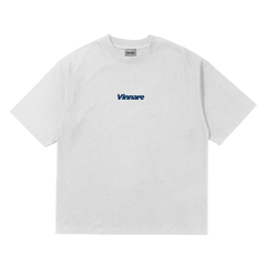 REMERA OVERSIZE "Celestial Power"