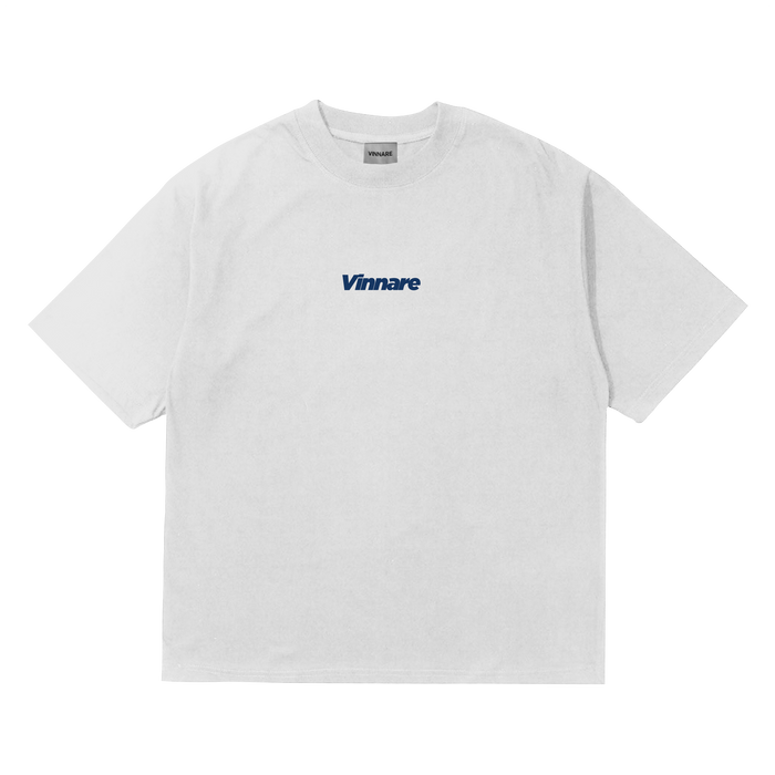 REMERA OVERSIZE "Celestial Power"