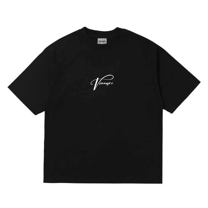 REMERA OVERSIZE "elegant dove"
