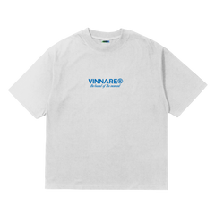 VINNARE RESPECTED OVERSIZE