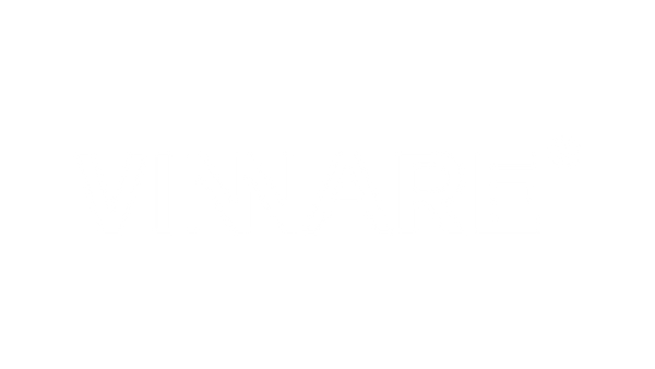 Vinnare