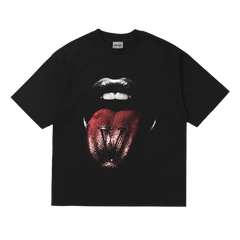 REMERA ¨VINNARE MOUTH¨