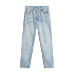 JEANS SLOUCHY