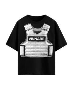 Remera ¨armored¨