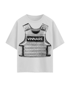Remera ¨armored¨