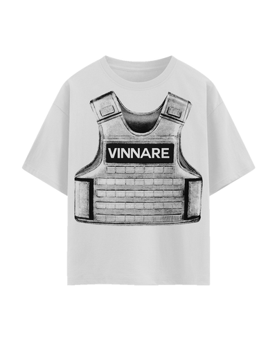 Remera ¨armored¨