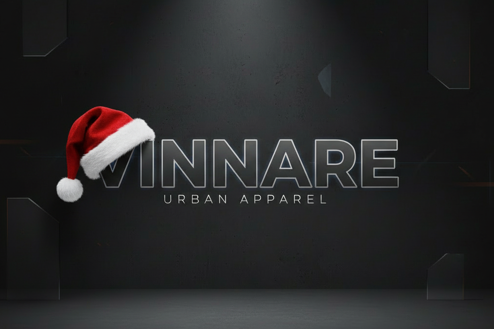 Un banner que diga vinnare con le mismo estilo que el que tengo en la pagina principal