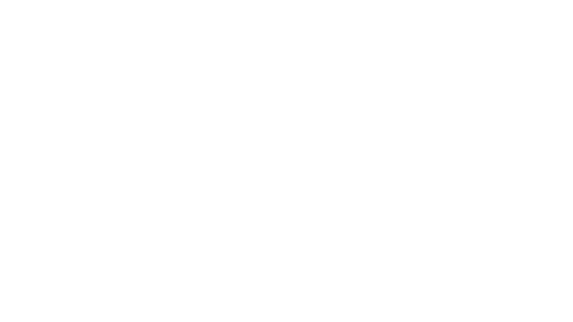 Vinnare